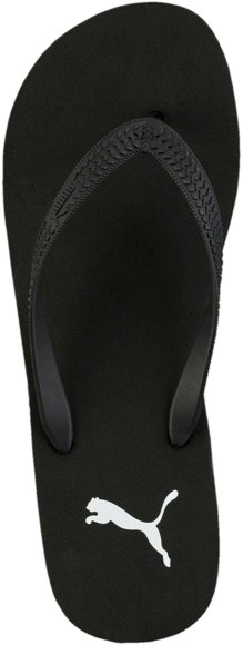 Шлепанцы Puma First Flip 36025205