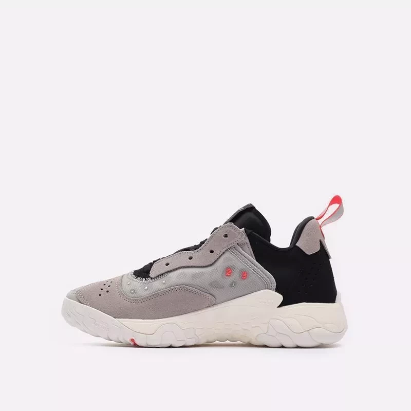 Кроссовки Nike Jordan Delta 2 CV8121-005
