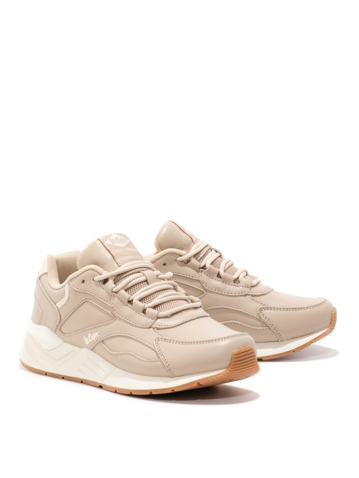 Кроссовки Lee Cooper 23LC036W-FW/BE