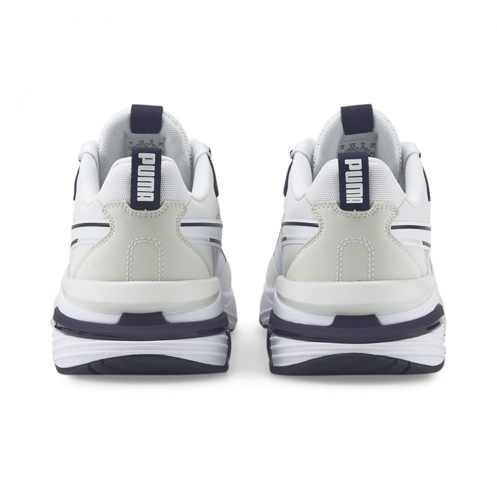 Кроссовки Puma Supertec 38305203