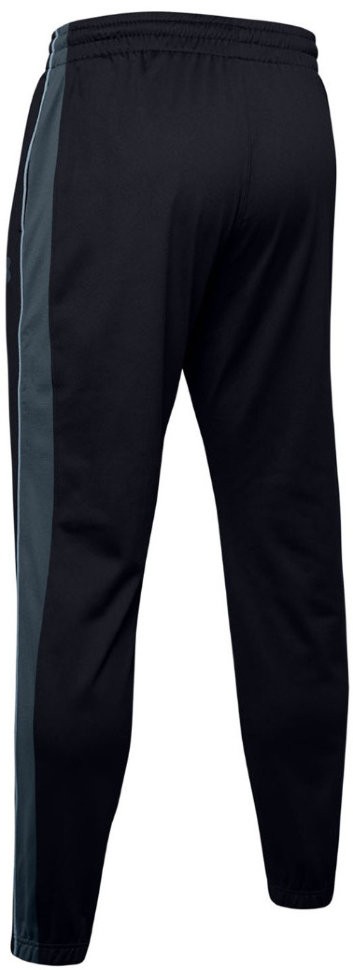 Брюки Under Armour UNSTOPPABLE ESSENTIAL TRACK PANT 1345612-001