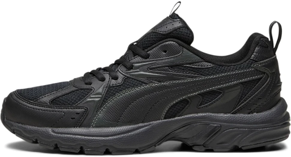 Кроссовки Puma Milenio Tech 39232202