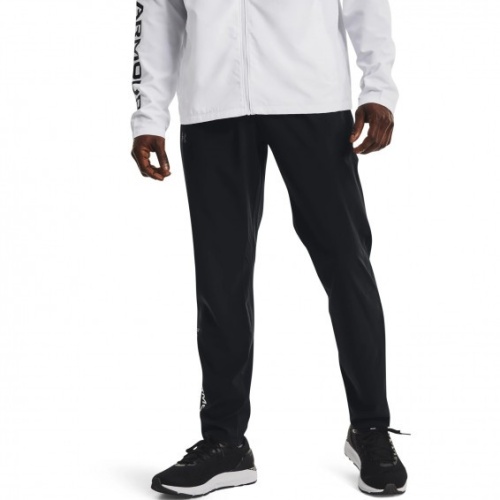 Брюки Under Armour UA OutRun the Rain Pant 1365622-001