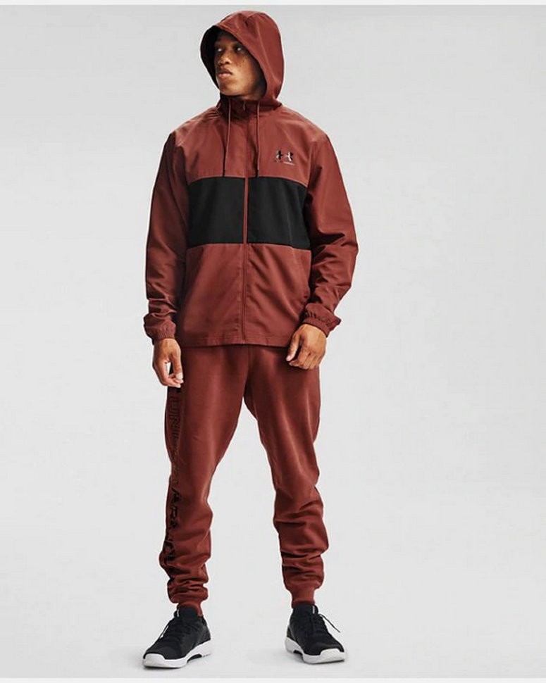 Джемпер Under Armour Удалить