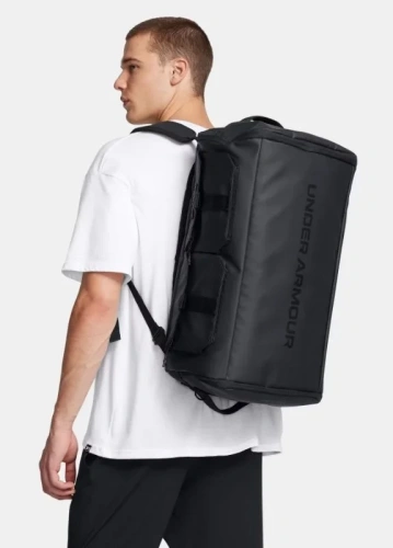 Сумка Under Armour UA Triumph Backpack Duffle 1384664-001