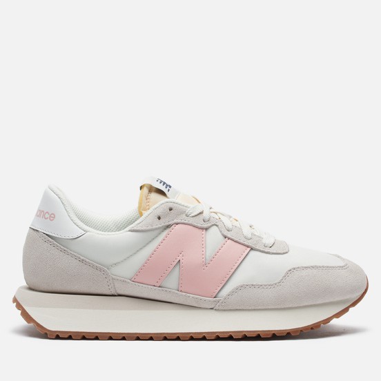 Кроссовки New Balance WS237GA/B