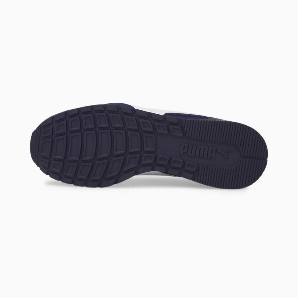 Кроссовки Puma ST Runner v3 Mesh 38464002