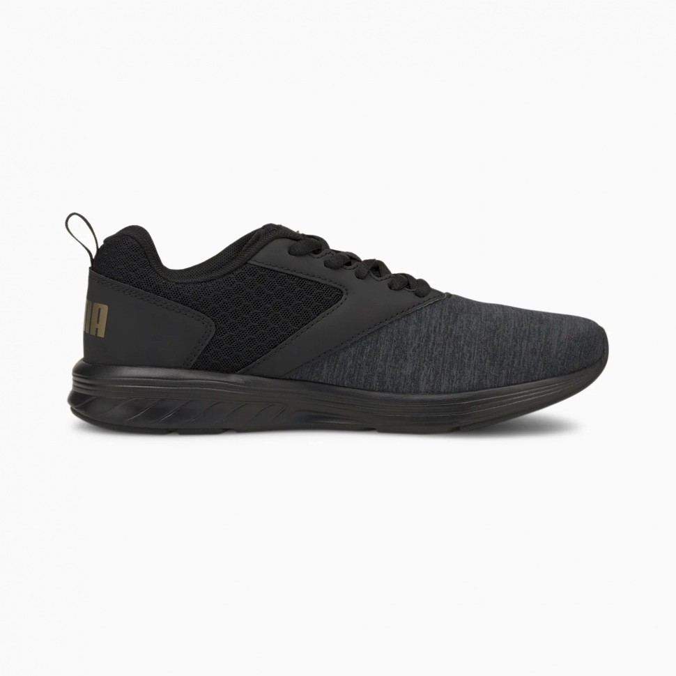 Кроссовки Puma NRGY Comet 19055645