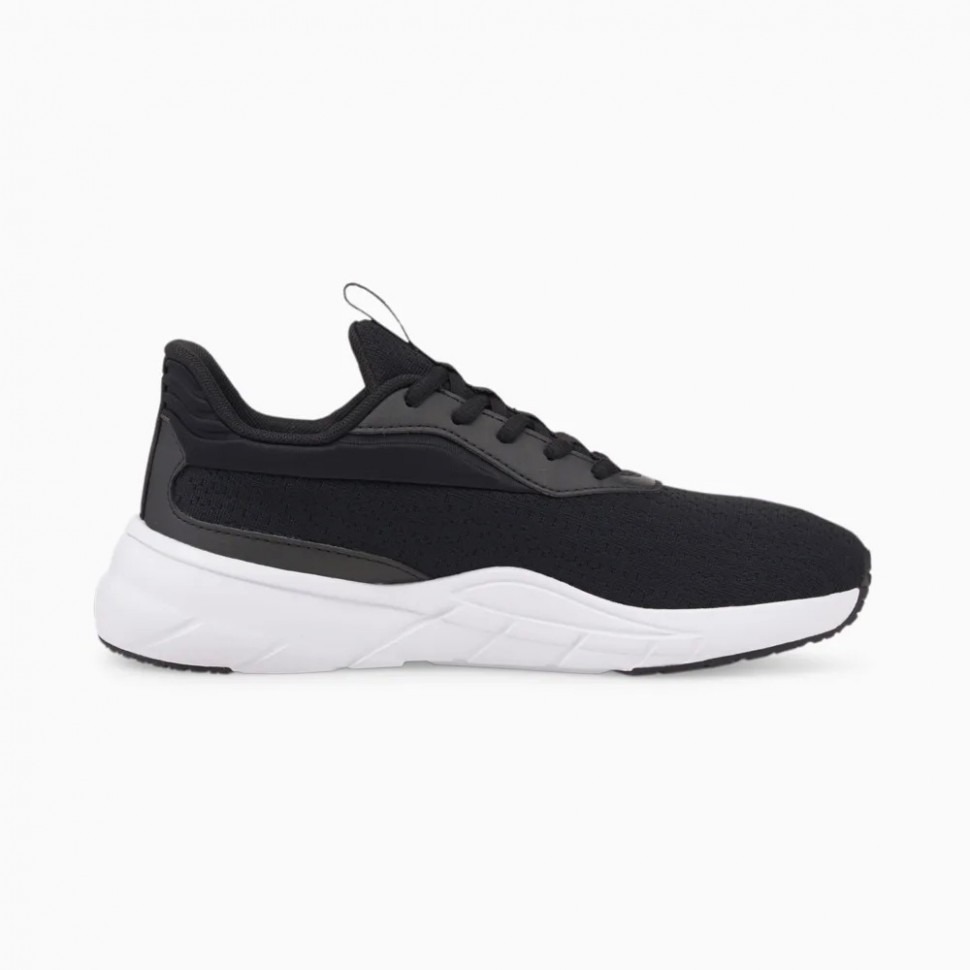 Кроссовки Puma Lex Stardust Wn's 37622502