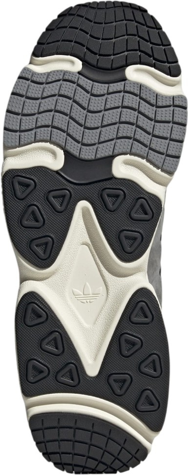 Кроссовки Adidas OZMILLEN ID5718