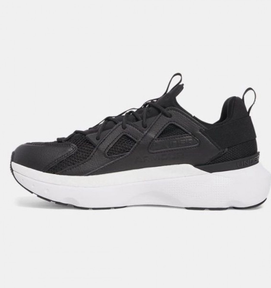 Кроссовки Under Armour UA Infinite MVMNT SE 6000902-001