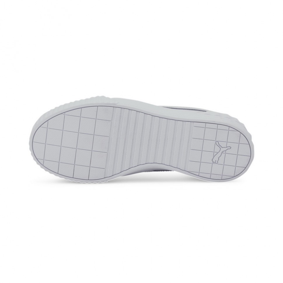 Кеды Puma Carina LIft TW 37474001