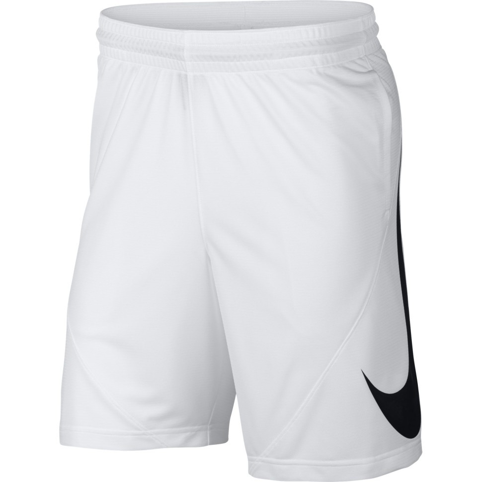 Шорты Nike 910704-100