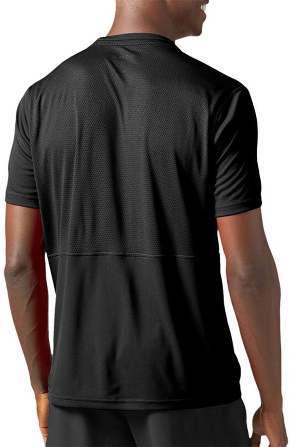 Футболка Wicked One No Limit wckshirt0285