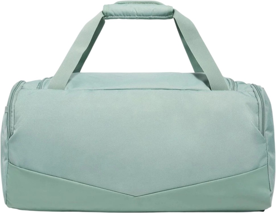 Сумка Under Armour UA Undeniable 5.0 Duffle SM 1369222-348