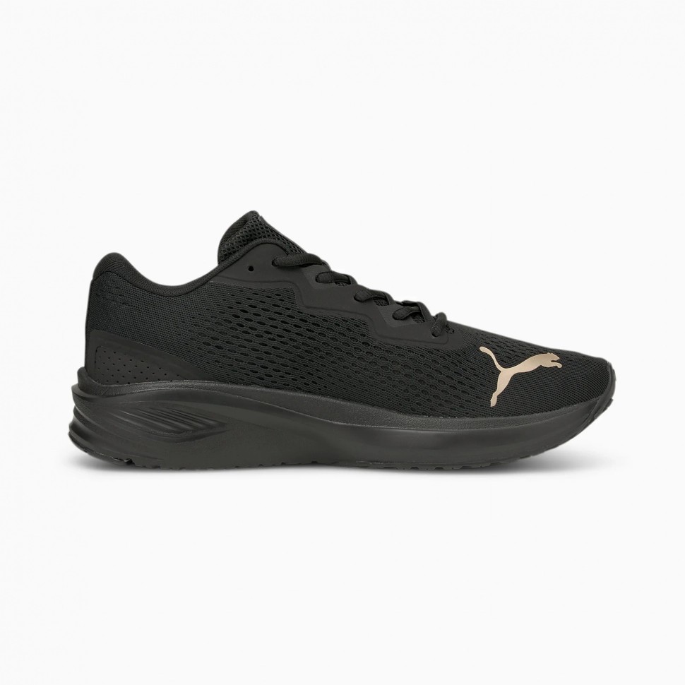Кроссовки Puma Aviator 19517506