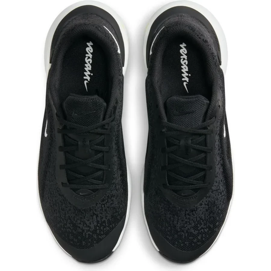 Кроссовки Nike W NIKE VERSAIR DZ3547-001