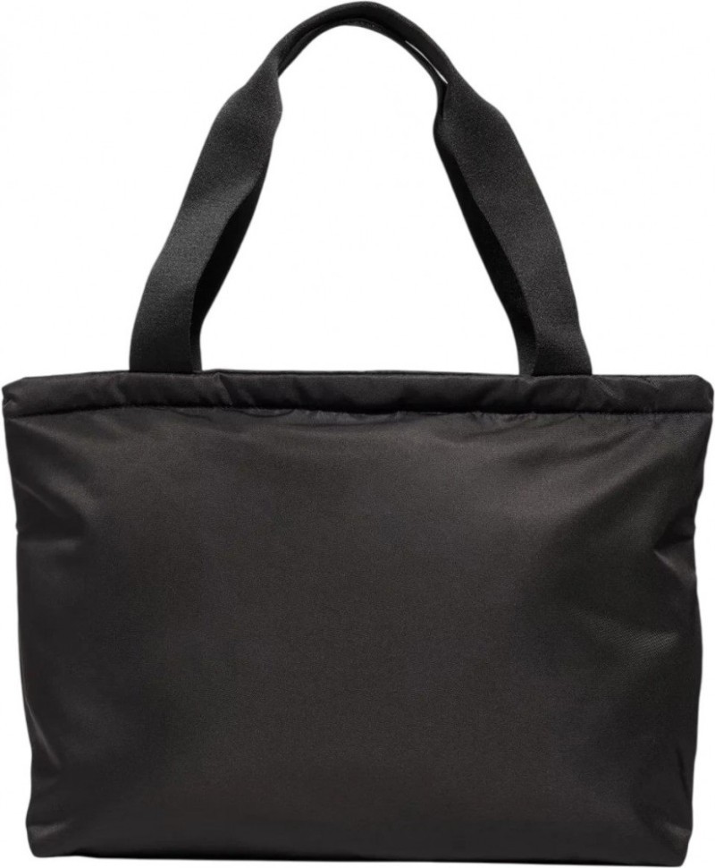 Сумка Under Armour UA Studio Lite Tote 1388920-001