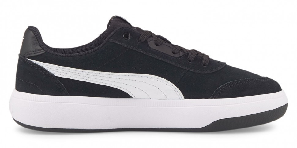 Кеды Puma Tori SD 38459802
