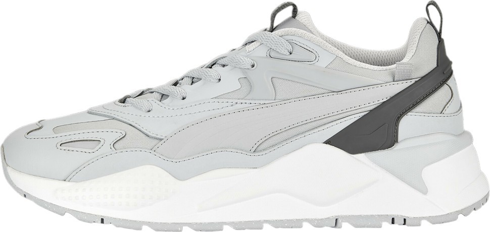 Кроссовки Puma RS-X Efekt Reflective 39077704