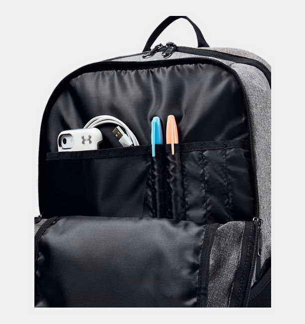 Рюкзак Under Armour UA Gametime BP 1342653-040