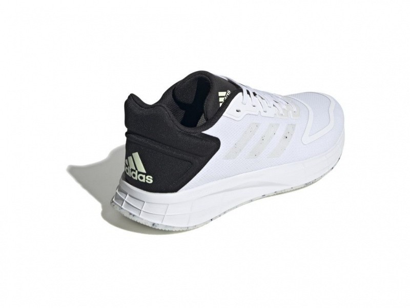 Кроссовки Adidas DURAMO 10 GX8708