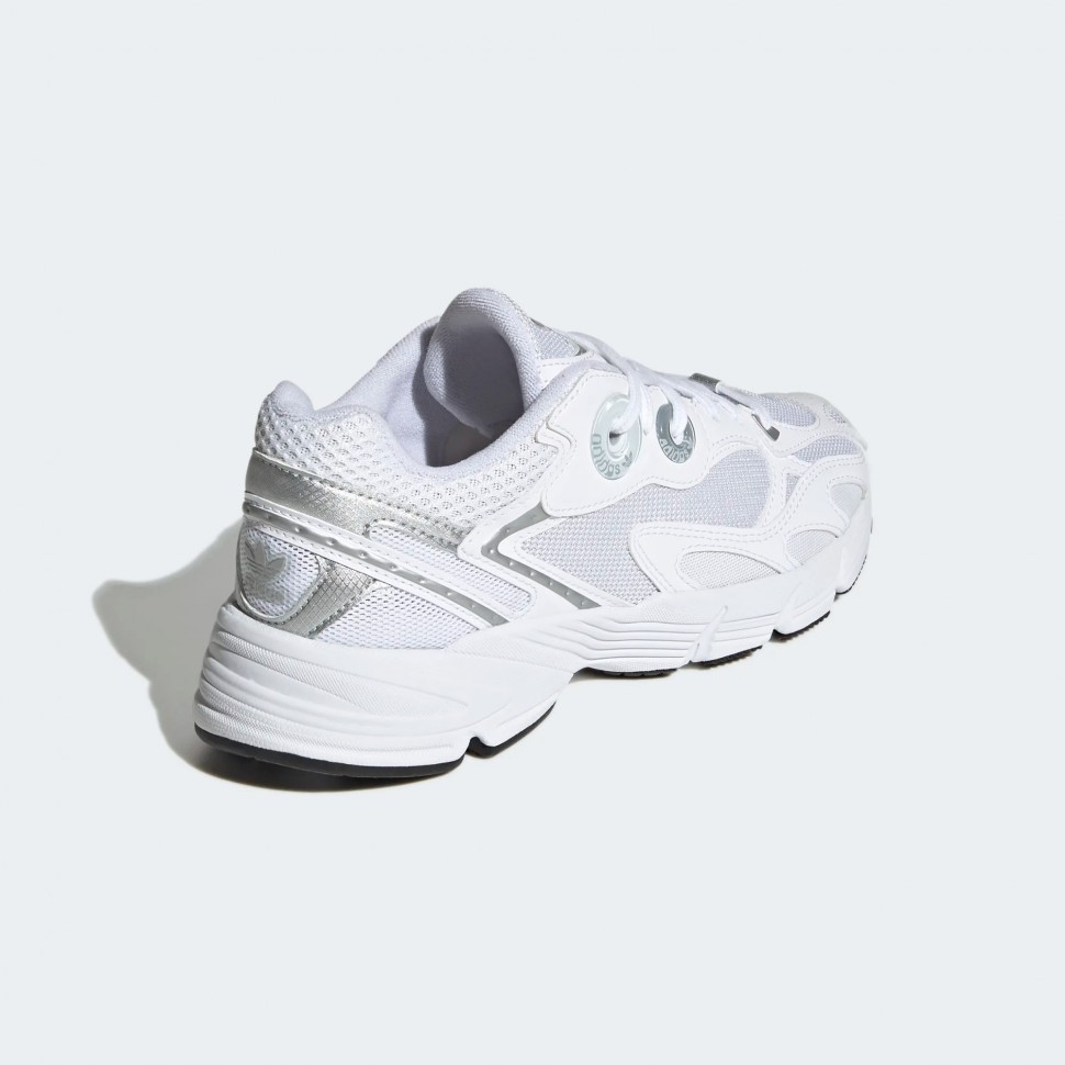 Кроссовки Adidas ADIDAS ASTIR W GY5565