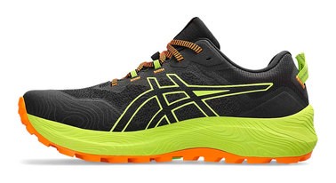 Кроссовки Asics GEL-Trabuco 11 1011B605-002