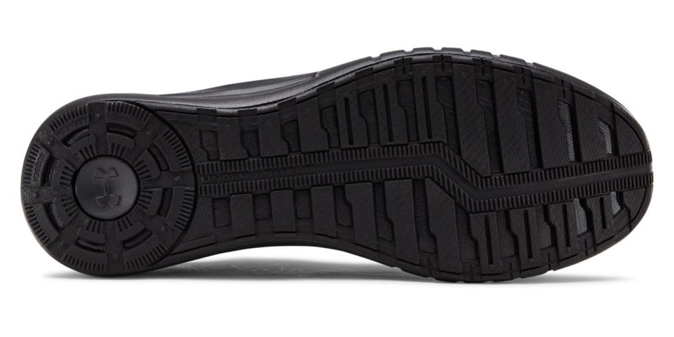 Кроссовки Under Armour UA Micro G Pursuit BP 3021953-002
