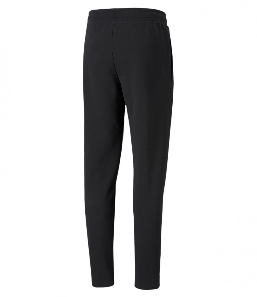 Брюки Puma RAD/CAL Winterized Pants 58940101