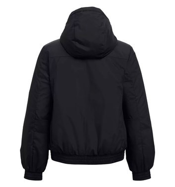 Куртка Under Armour UA Versatile Insulate Jkt 1355839-002