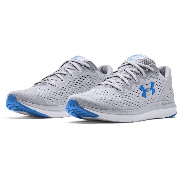 Кроссовки Under Armour UA Charged Impulse 3021950-108