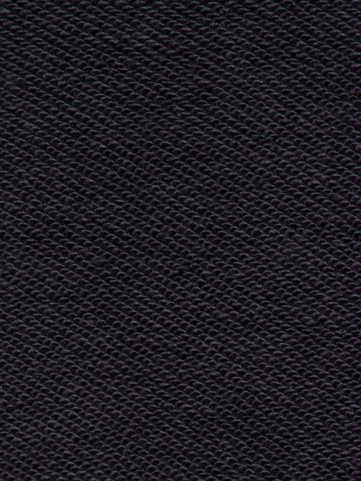 Брюки Nike M NK CLUB FT JOGGER FN3801-010