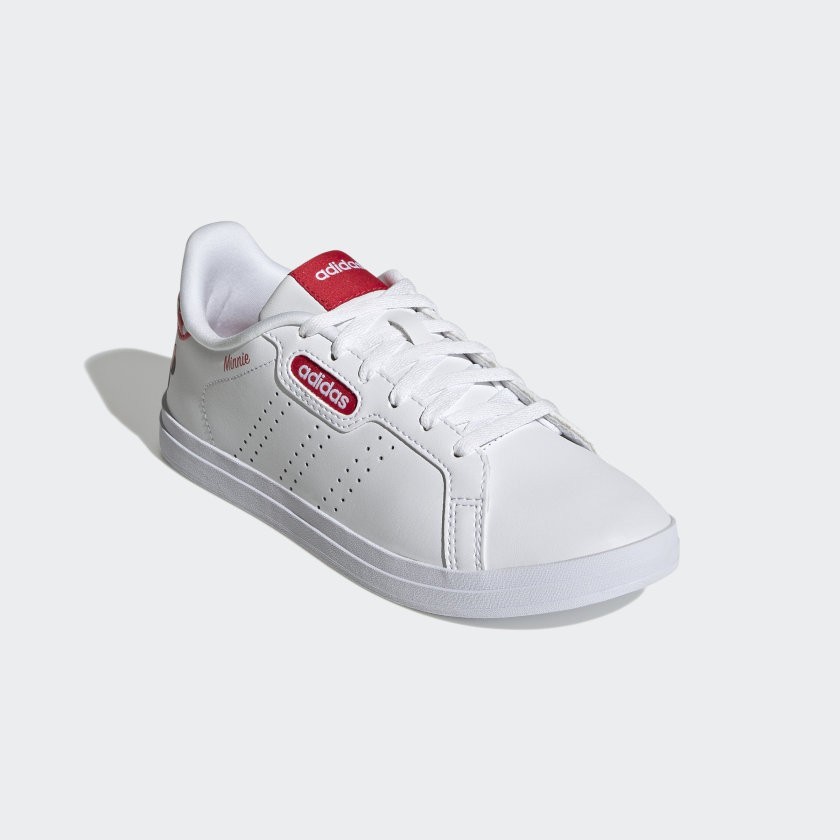Кеды Adidas COURTPOINT BASE GX5709