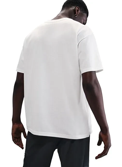 Футболка Nike U NSW TEE M90 HIFI HQ9279-100