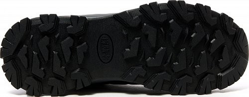 Кроссовки Strobbs C3613-1