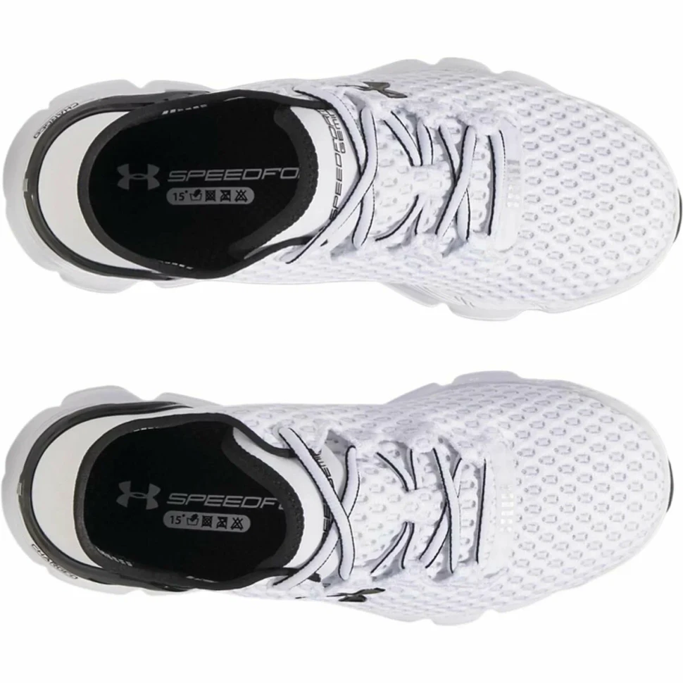 Кроссовки Under Armour UA Speedform Gemini 3026770-110