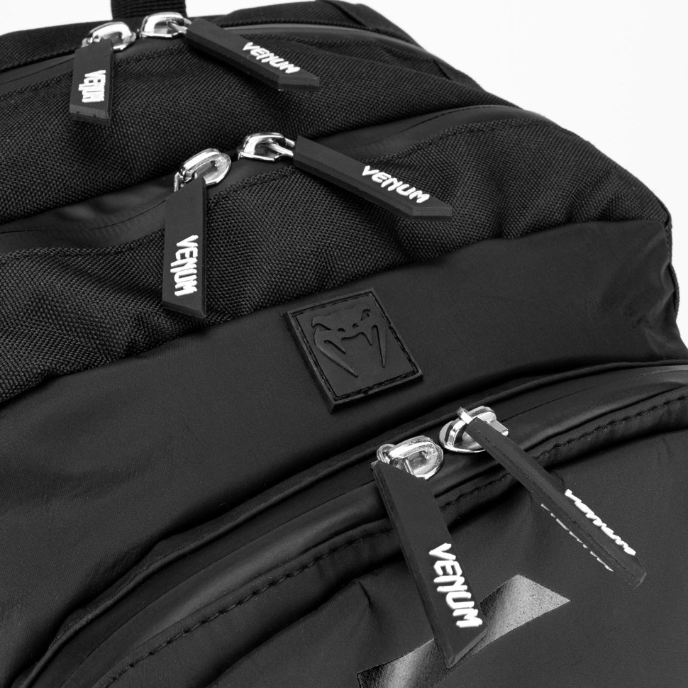 Рюкзак Venum Challenger Pro Evo BackPack VEN03832-114