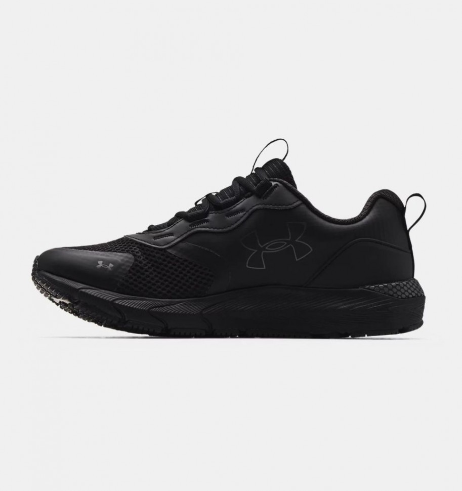 Кроссовки Under Armour UA HOVR Sonic STRT 3024369-003
