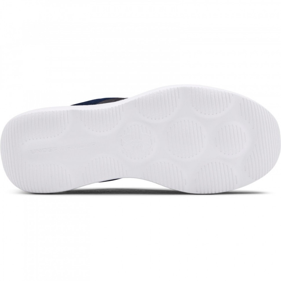Кроссовки Under Armour UA Victory 3023639-402