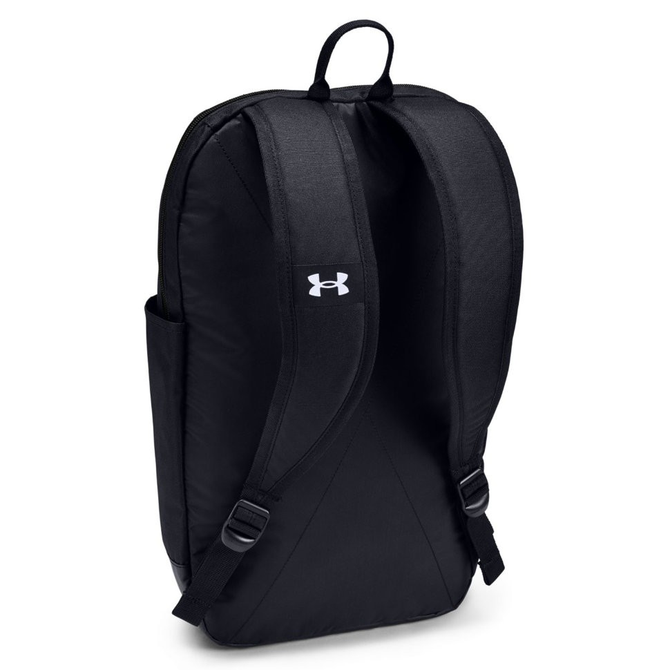 Рюкзак Under Armour UA Patterson Backpack 1327792-001