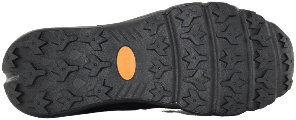 Кроссовки Strobbs C3604-3