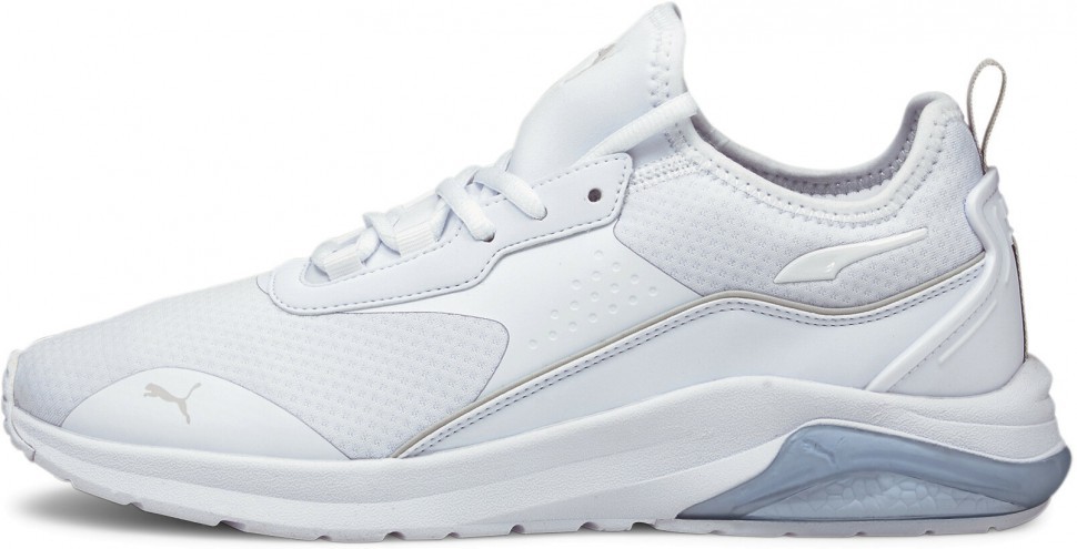 Кроссовки Puma Electron E Pro 38020902