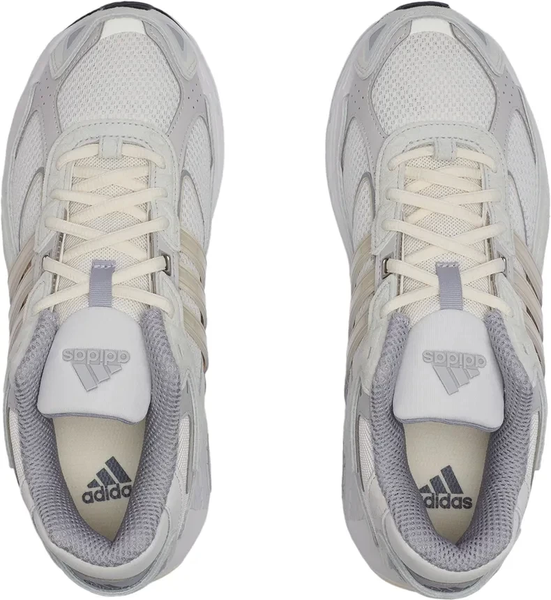 Кроссовки Adidas ADI ORI FTW MEN Response CL GZ1562