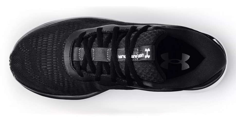 Кроссовки Under Armour UA W Charged Bandit 7 3024189-003