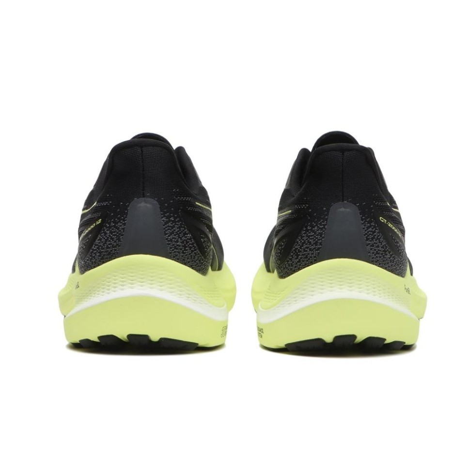 Кроссовки Asics GT-2000 12 1011B691-003
