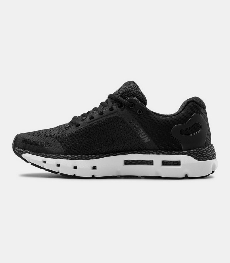 Кроссовки Under Armour UA HOVR Infinite 2 3022587-001