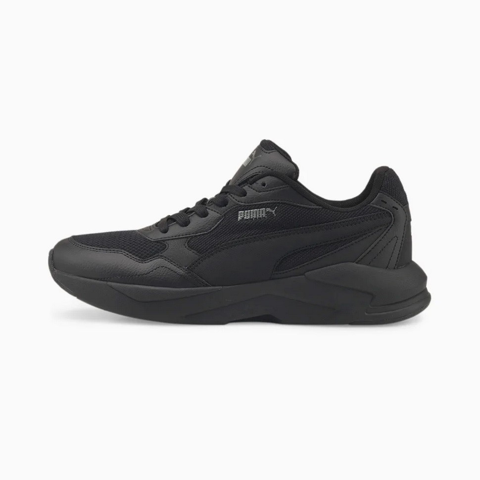 Кроссовки Puma X-Ray Speed Lite 38463901