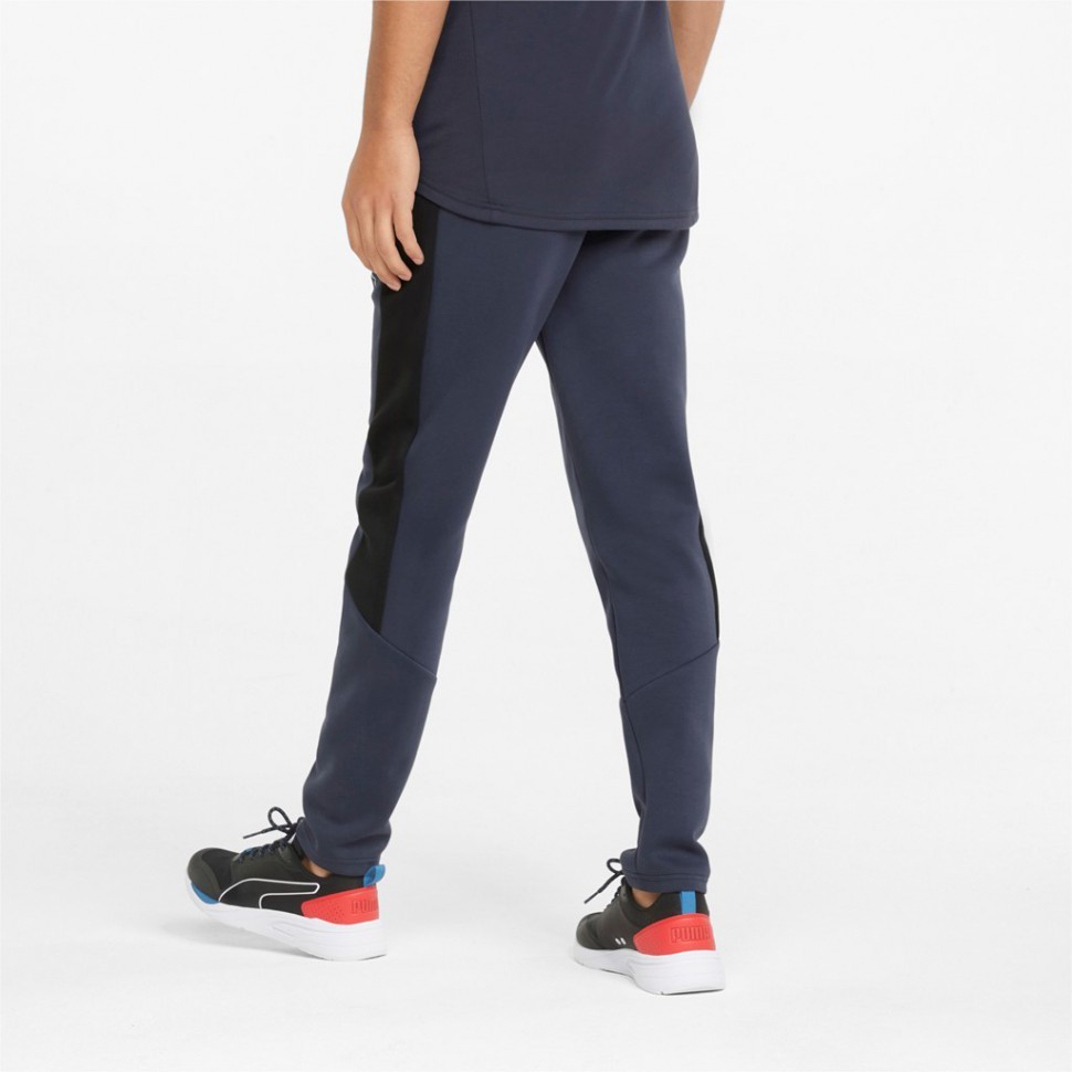 Брюки Puma Evostripe Pants 84740443