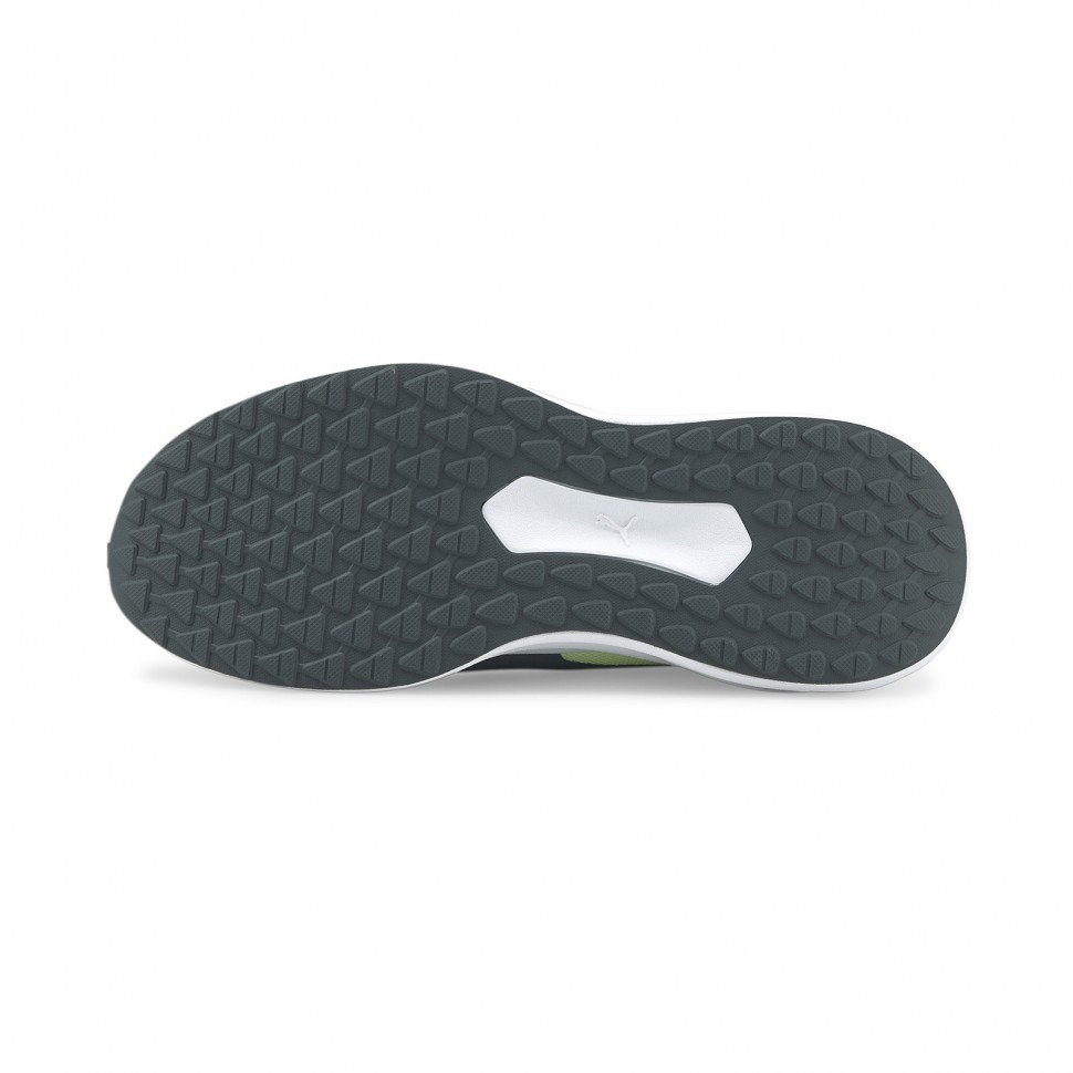 Кроссовки Puma Twitch Runner 37628913